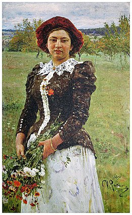 Орыс жетілген жеке фотосурет Орыс жетілген жеке фотосурет