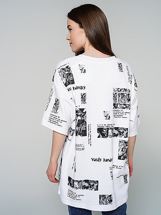7 7 XL XXL