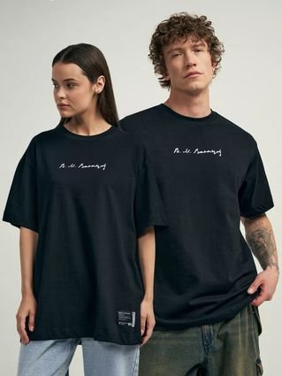 t shirt produkt