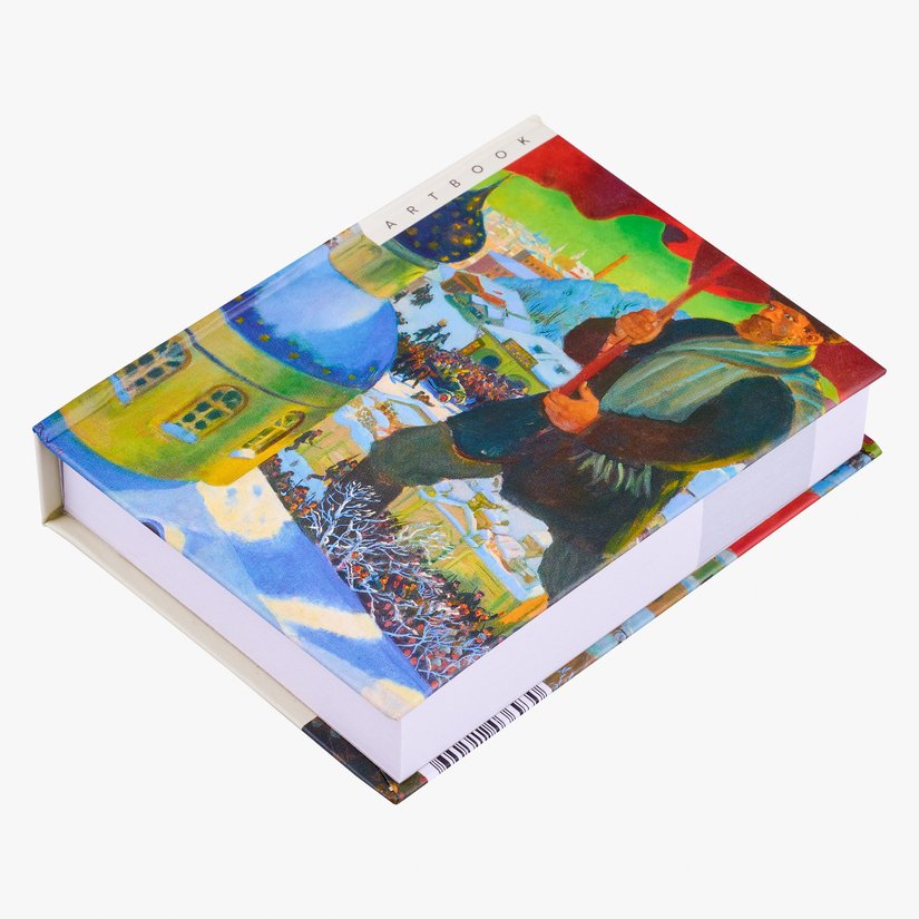 Табиғаттағы әйелінің порно видеосы BDSM анальды фото галереялар