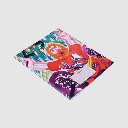 Жанна Фрискенің қынапшасының фотосуреттерін қараңыз Наруто порно махаббат пен секс және Хината порно