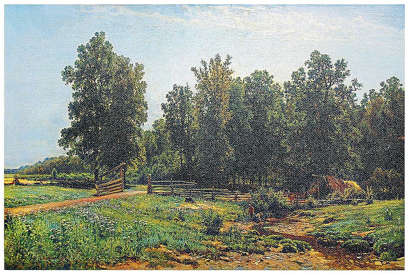 Пойыз купесінде жасырын камера секс