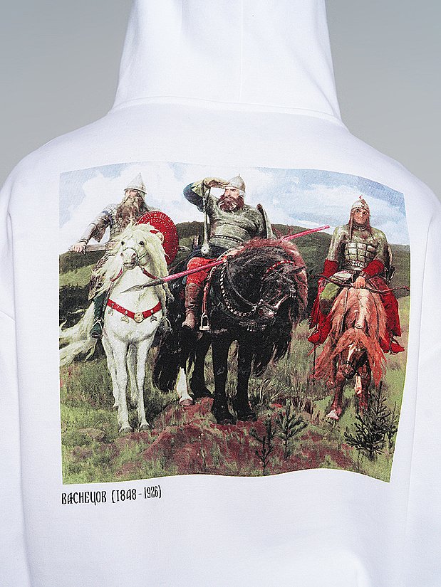 palm angels burning car hoodie