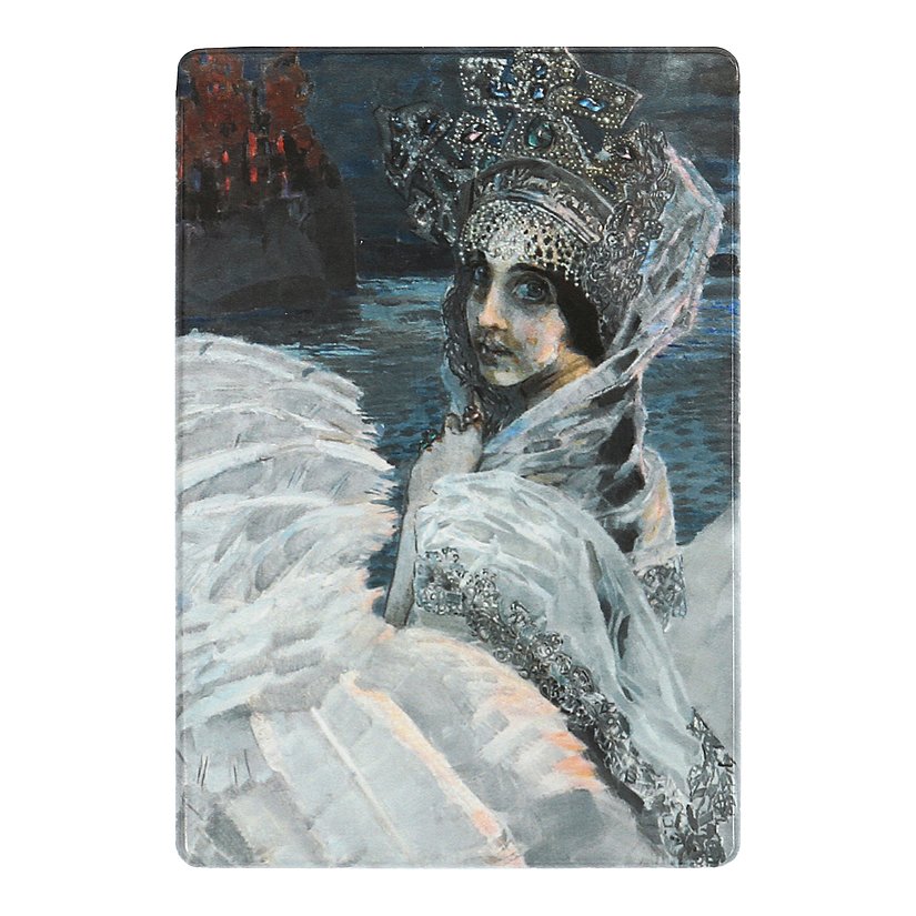 Врубель царевна лебедь. Конспект урока врубель царевна лебедь. Врубель картины. Врубель царевна лебедь. М.