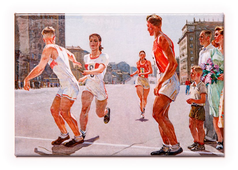 Тәтемнің маған қонаққа келген әуесқой суреті