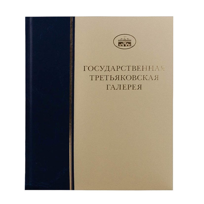 Жігіттер вакуумдық насоспен жыныстық қатынасқа түседі Екі аяғы есекте