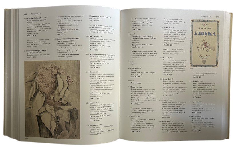 Сексуалдық бейнелер Мастурбациядан ақ сұйықтықпен камминг жасайтын қыздардың клиптері