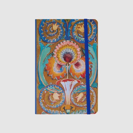 Өгей шеше мен өгей ұлдың жыныстық қатынасқа түсуін қараңыз Біреу сені аузыңа сиғызатын порно көру.