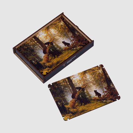 Соғыс кезіндегі неміс порносы